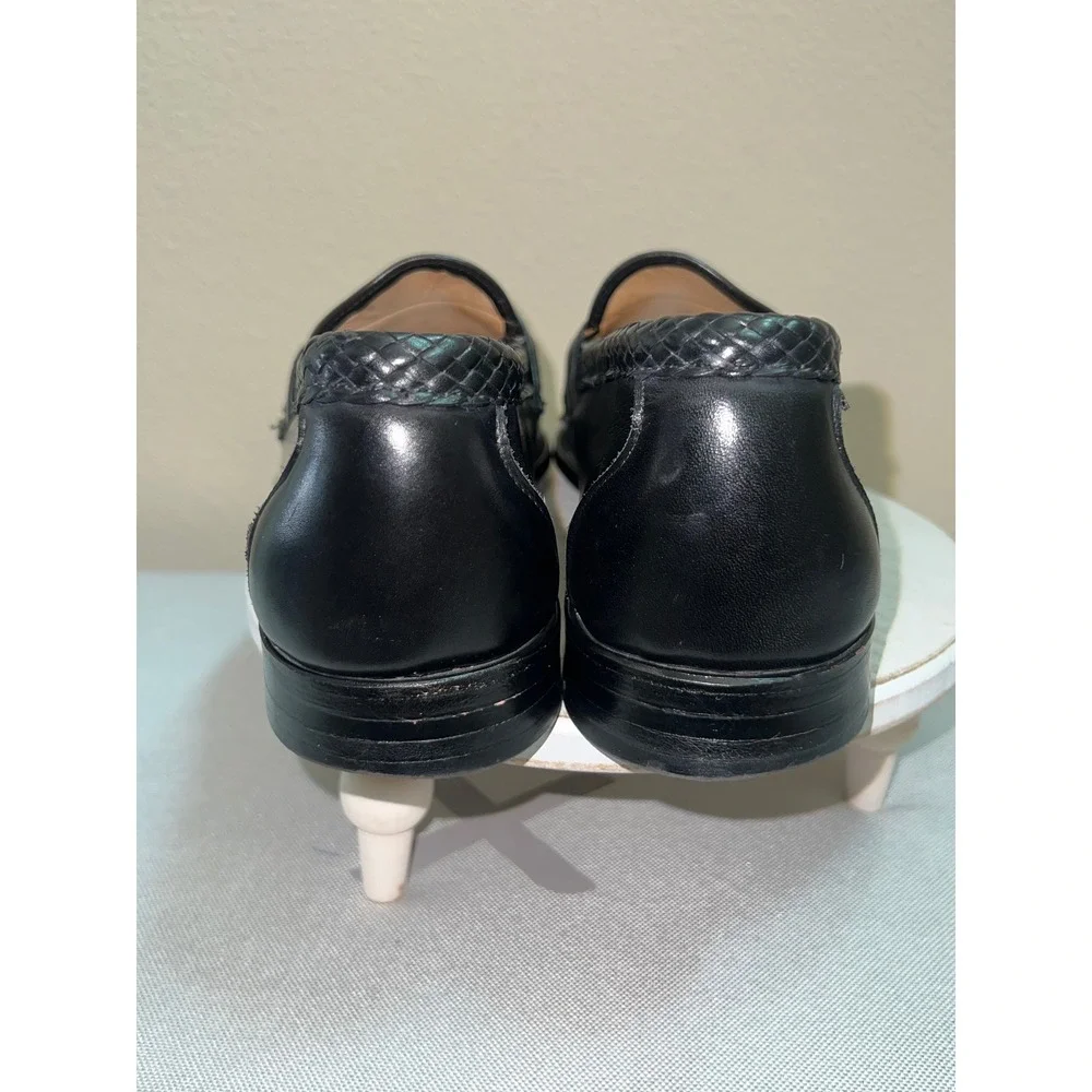 Allen Edmonds allen edmonds